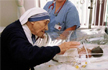 Pope recognises second Mother Teresa miracle, sainthood expected in 2016